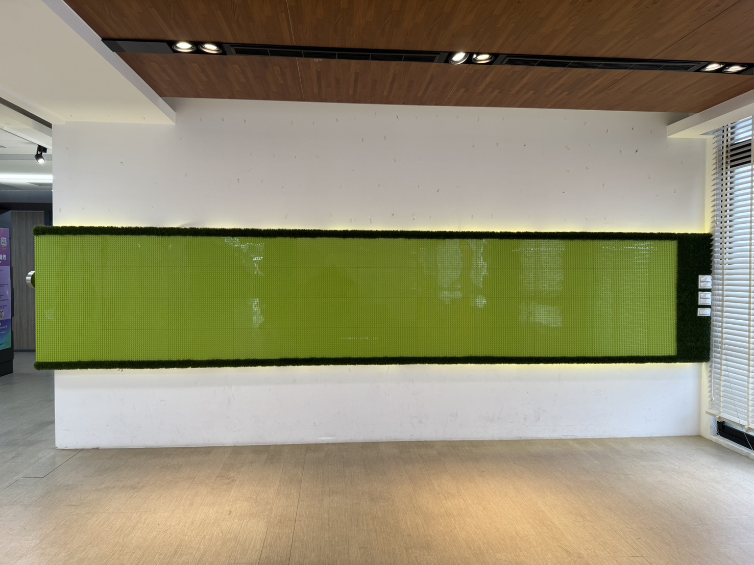 完成前 5